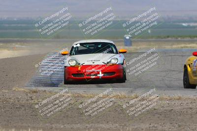 media/May-03-2024-PCA Central Coast (Fri) [[eaa7da0ee1]]/Red Group/Session 1 (Grapevine)/